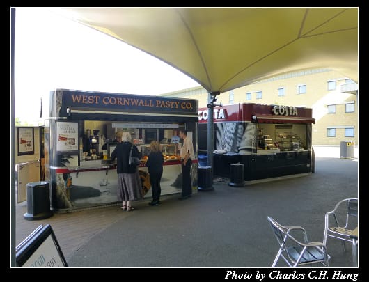 Wetherby MSA_25.jpg