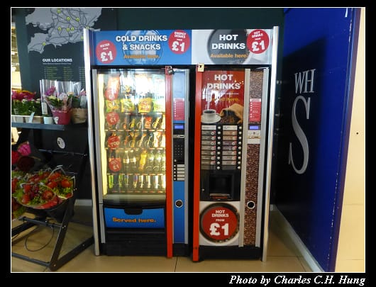 Wetherby MSA_12.jpg