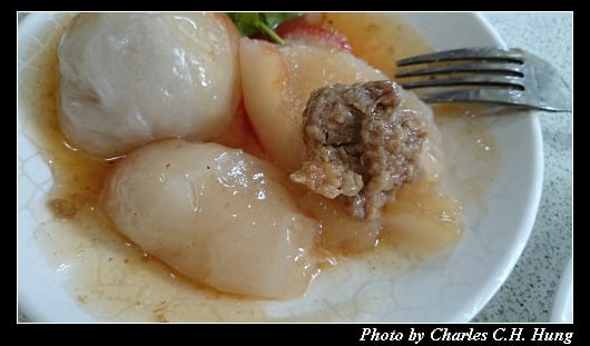 津味肉圓_05.jpg