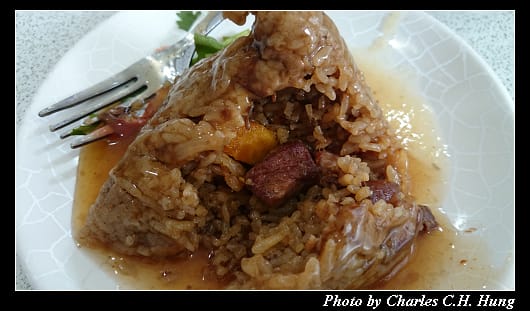 津味肉圓_08.jpg