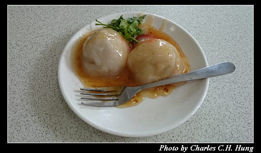 津味肉圓_03.jpg