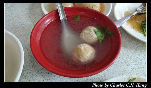 津味肉圓_11.jpg