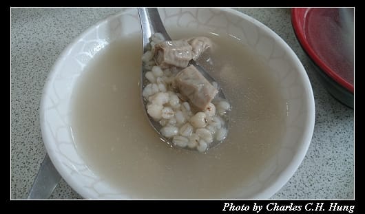 津味肉圓_10.jpg