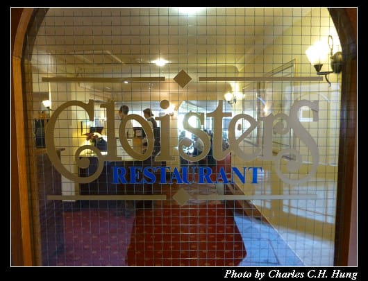 Best Western_08.jpg