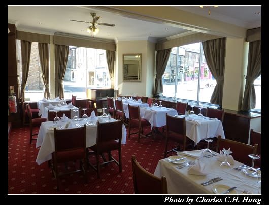 Best Western_09.jpg