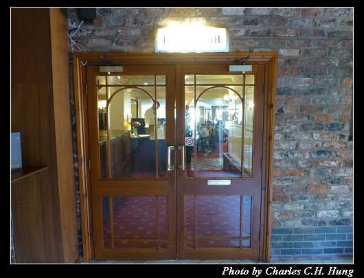 Best Western_07.jpg