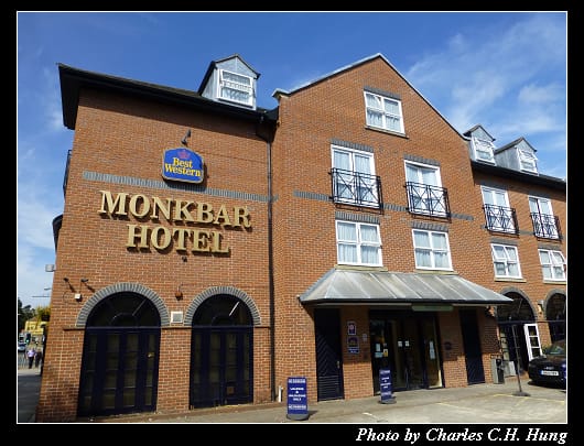Best Western_01.jpg