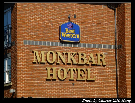 Best Western_02.jpg