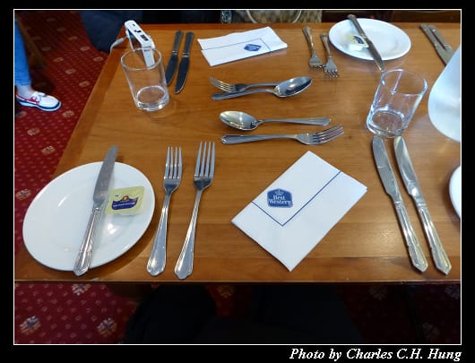 Best Western_10.jpg