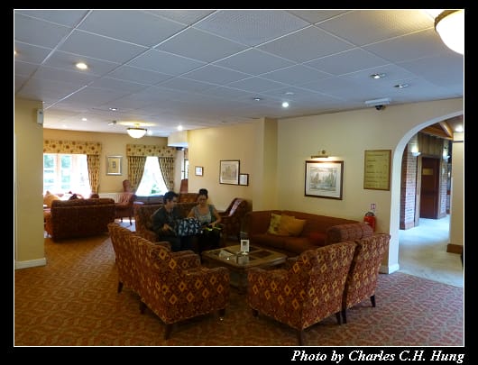 Best Western_04.jpg