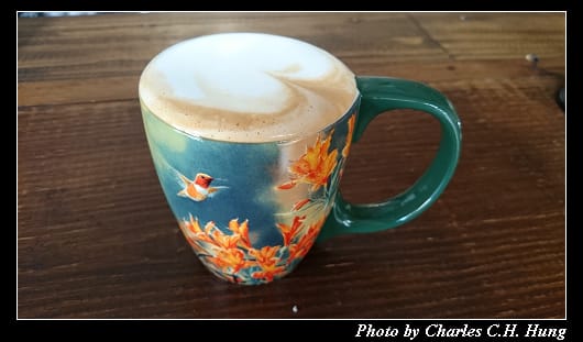 Cafe de Corner_11.jpg