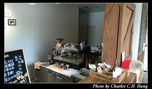 Cafe de Corner_06.jpg