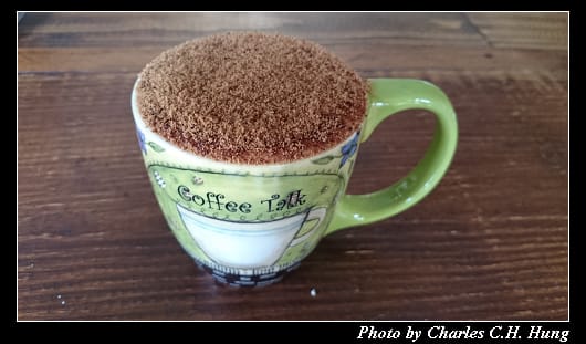 Cafe de Corner_09.jpg