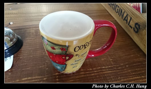 Cafe de Corner_12.jpg