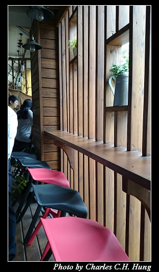 Cafe de Corner_02.jpg