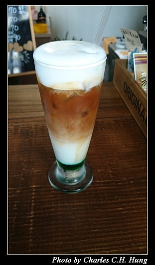 Cafe de Corner_13.jpg