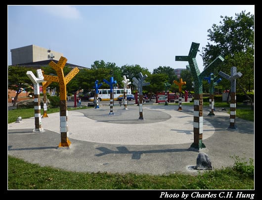 新竹藝動節_04.jpg 新竹藝動節_04.jpg