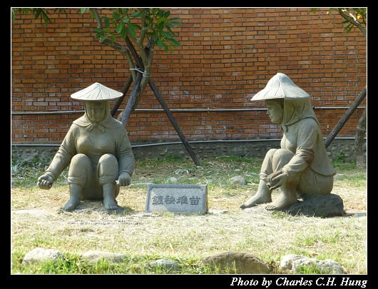 新竹藝動節_08.jpg 新竹藝動節_08.jpg