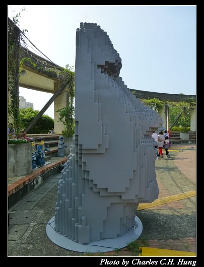新竹藝動節_44.jpg 新竹藝動節_44.jpg