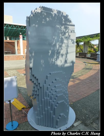 新竹藝動節_45.jpg 新竹藝動節_45.jpg
