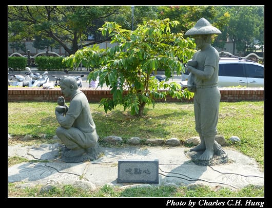 新竹藝動節_11.jpg 新竹藝動節_11.jpg