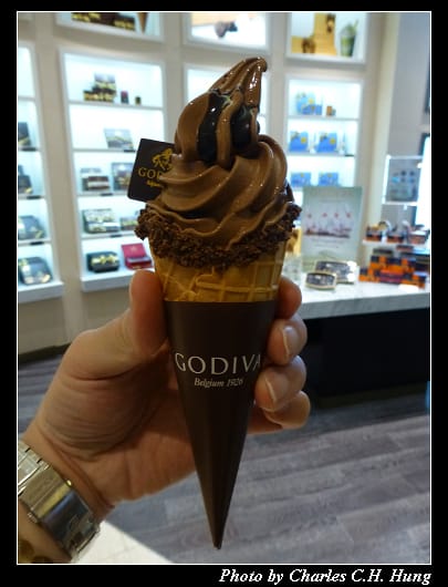 GODIVA_07.jpg GODIVA_07.jpg