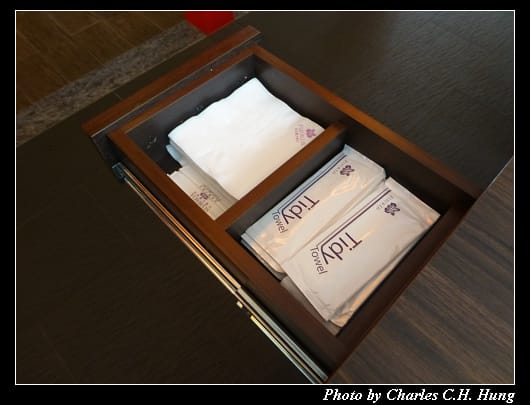 元鼎府_17.jpg