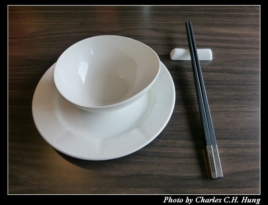 元鼎府_15.jpg