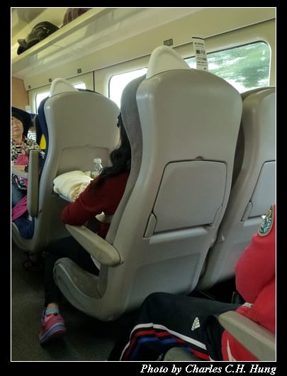 英國國鐵_14.jpg