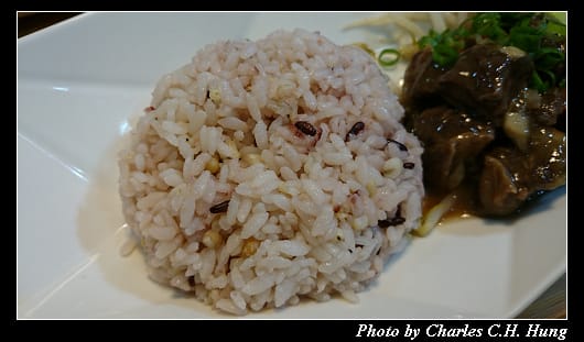 一品食棧_11.jpg