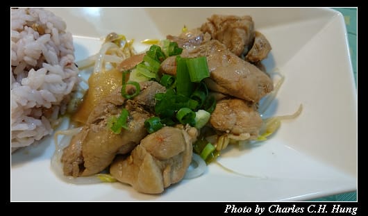 一品食棧_13.jpg