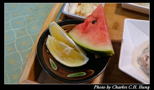 一品食棧_18.jpg
