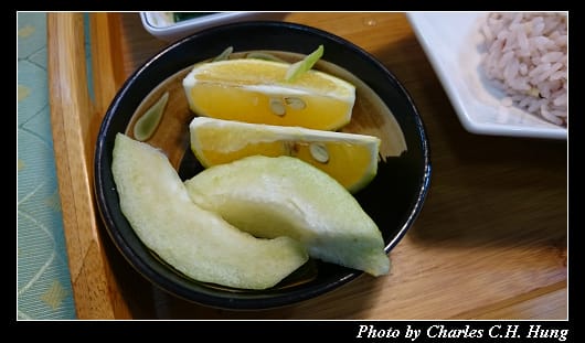 一品食棧_17.jpg