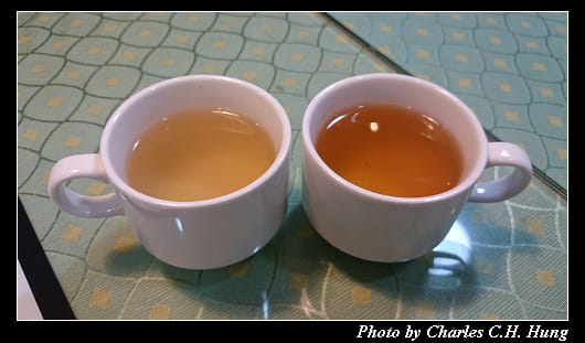 一品食棧_04.jpg