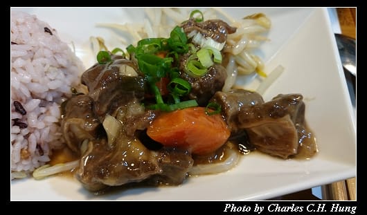 一品食棧_12.jpg