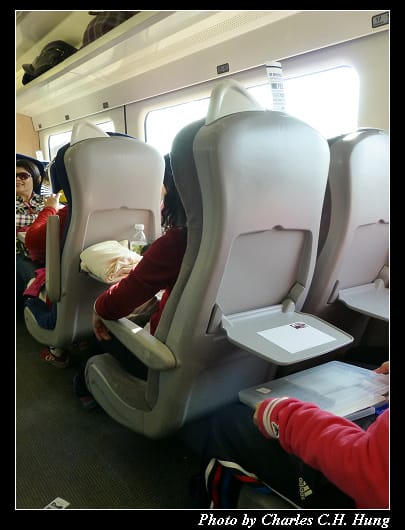 英國國鐵_15.jpg