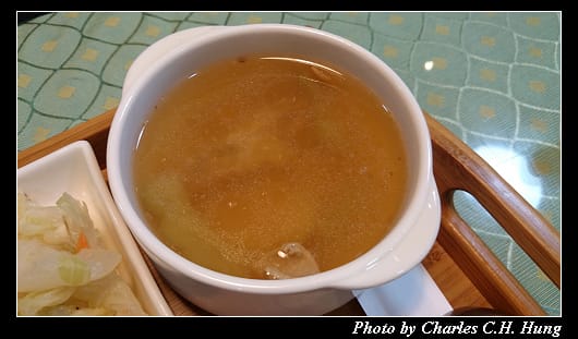 一品食棧_09.jpg
