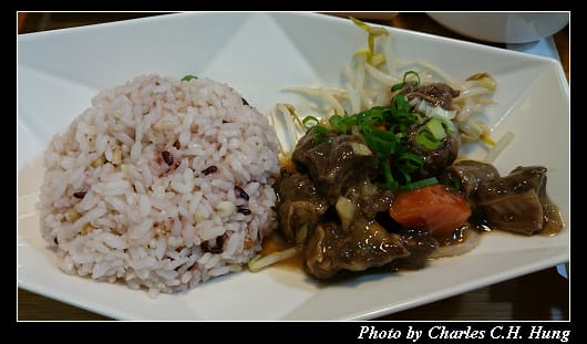 一品食棧_10.jpg