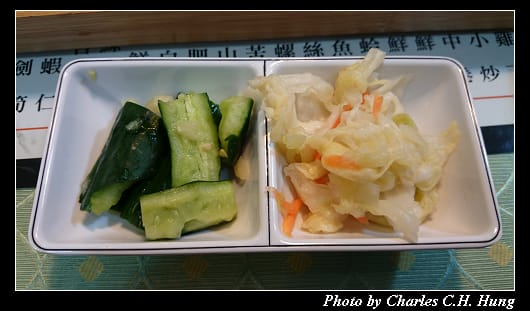 一品食棧_08.jpg