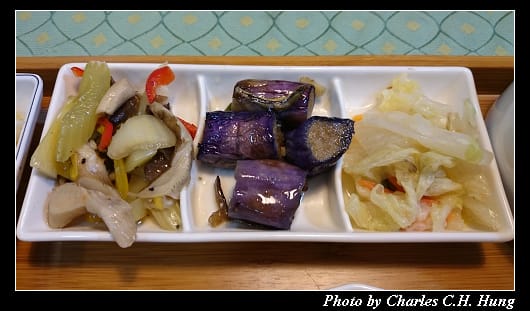 一品食棧_06.jpg