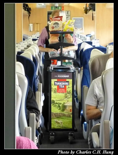 英國國鐵_24.jpg