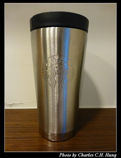 Starbucks_16.jpg