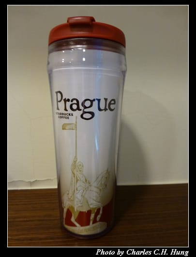Starbucks_27.jpg