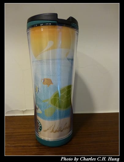 Starbucks_22.jpg