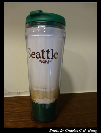 Starbucks_31.jpg