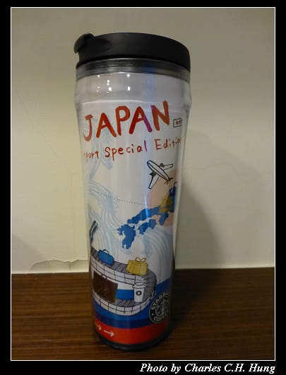 Starbucks_23.jpg