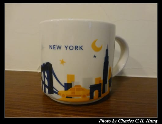 Starbucks_08.jpg