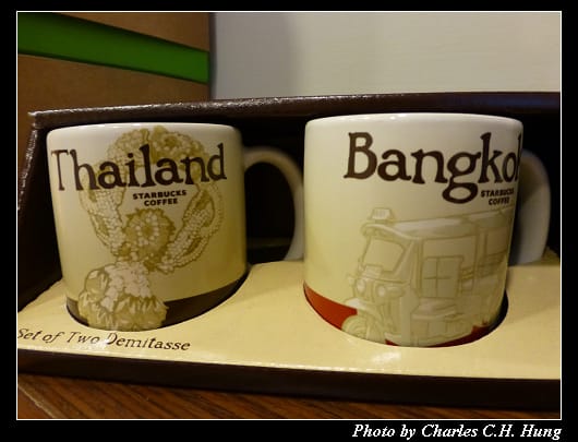 Starbucks_04.jpg