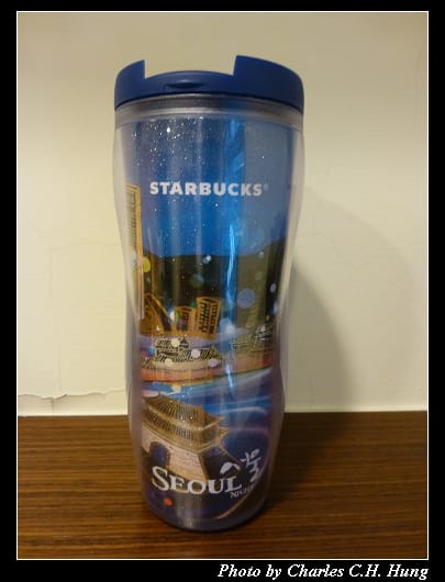 Starbucks_20.jpg