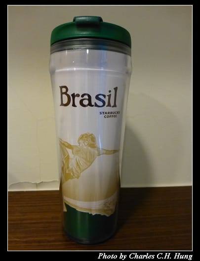 Starbucks_29.jpg